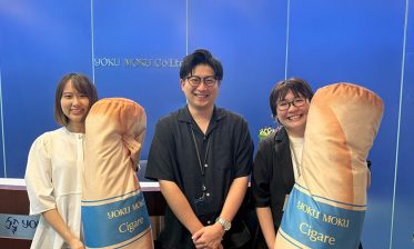 「こんな商品もあったのか！」ECサイトに”選ぶ楽しさ”をプラス。体験価値向上に挑むヨックモックの新施策