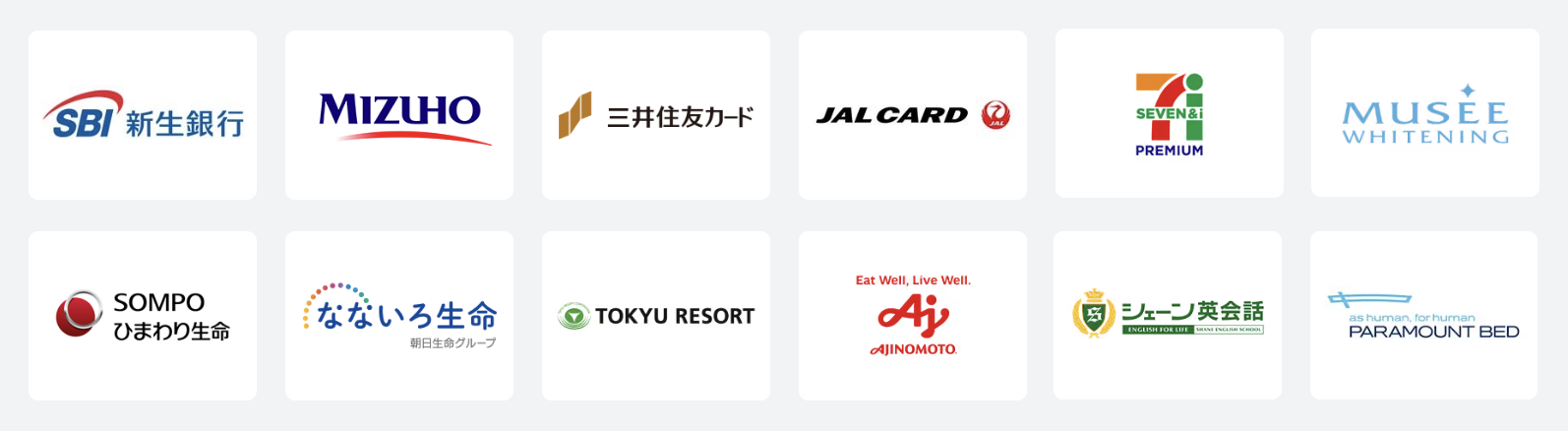 Mil Blog MIL HR Seminar| インタラクティブ動画制作プラットフォーム「MIL(ミル)」