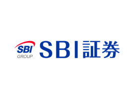 SBI証券