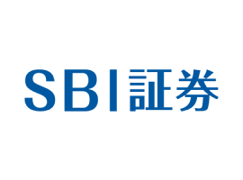 SBI証券