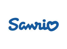 サンリオ